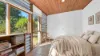 33-41 Skyline Road, Mount Tomah, NSW 2758-Image
