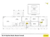 33-41 Skyline Road, Mount Tomah, NSW 2758-Floorplan