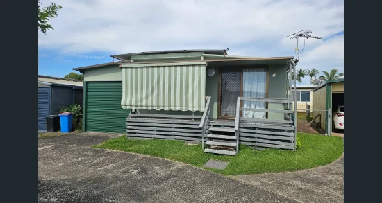 33/491 River Street, West Ballina, NSW 2478