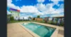 33/491 River Street, West Ballina, NSW 2478-Image