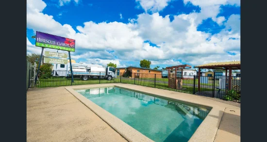 33/491 River Street, West Ballina, NSW 2478-Image