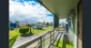 33/491 River Street, West Ballina, NSW 2478-Image
