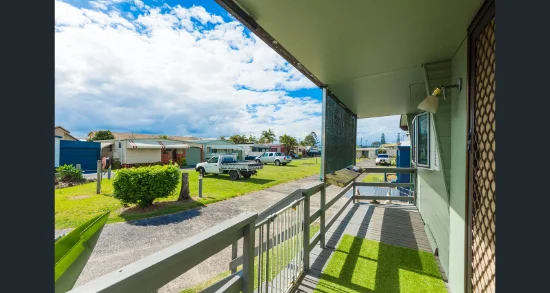 33/491 River Street, West Ballina, NSW 2478-Image