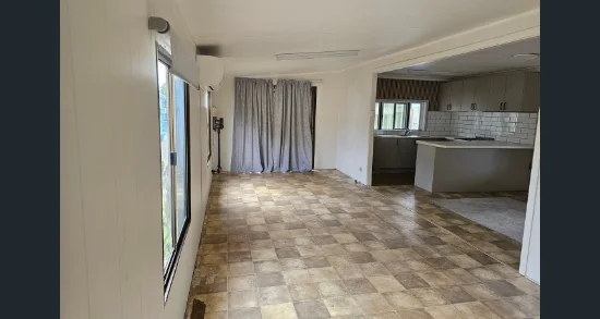 33/491 River Street, West Ballina, NSW 2478-Image