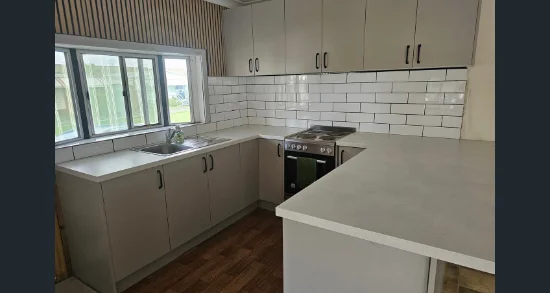 33/491 River Street, West Ballina, NSW 2478-Image