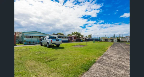 33/491 River Street, West Ballina, NSW 2478-Image