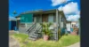33/491 River Street, West Ballina, NSW 2478-Image