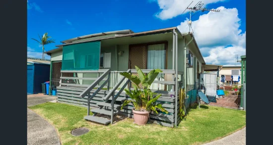 33/491 River Street, West Ballina, NSW 2478-Image