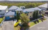 33 Barry Court, Collingwood Park, WA 6330