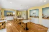 33 Barry Court, Collingwood Park, WA 6330-Image