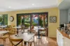 33 Barry Court, Collingwood Park, WA 6330-Image