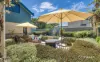 33 Barry Court, Collingwood Park, WA 6330-Image