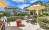 33 Barry Court, Collingwood Park, WA 6330-Image