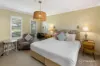 33 Barry Court, Collingwood Park, WA 6330-Image