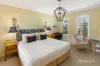 33 Barry Court, Collingwood Park, WA 6330-Image