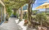 33 Barry Court, Collingwood Park, WA 6330-Image