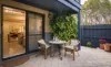 33 Barry Court, Collingwood Park, WA 6330-Image