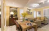 33 Barry Court, Collingwood Park, WA 6330-Image
