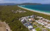 33 Barry Court, Collingwood Park, WA 6330-Image