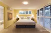 33 Barry Court, Collingwood Park, WA 6330-Image