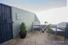 33 Barry Court, Collingwood Park, WA 6330-Image