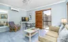 33 Barry Court, Collingwood Park, WA 6330-Image