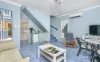 33 Barry Court, Collingwood Park, WA 6330-Image