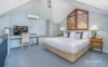 33 Barry Court, Collingwood Park, WA 6330-Image