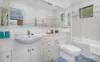 33 Barry Court, Collingwood Park, WA 6330-Image