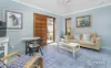33 Barry Court, Collingwood Park, WA 6330-Image