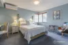 33 Barry Court, Collingwood Park, WA 6330-Image