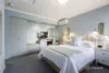 33 Barry Court, Collingwood Park, WA 6330-Image