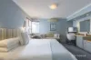 33 Barry Court, Collingwood Park, WA 6330-Image