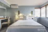 33 Barry Court, Collingwood Park, WA 6330-Image