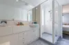 33 Barry Court, Collingwood Park, WA 6330-Image