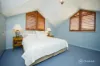 33 Barry Court, Collingwood Park, WA 6330-Image