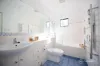 33 Barry Court, Collingwood Park, WA 6330-Image