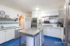 33 Barry Court, Collingwood Park, WA 6330-Image