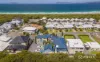 33 Barry Court, Collingwood Park, WA 6330-Image