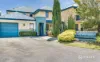 33 Barry Court, Collingwood Park, WA 6330-Image