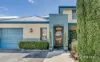 33 Barry Court, Collingwood Park, WA 6330-Image