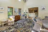 33 Barry Court, Collingwood Park, WA 6330-Image