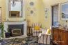 33 Barry Court, Collingwood Park, WA 6330-Image
