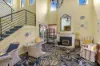 33 Barry Court, Collingwood Park, WA 6330-Image
