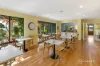 33 Barry Court, Collingwood Park, WA 6330-Image