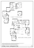 33 Barry Court, Collingwood Park, WA 6330-Floorplan