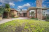 33 Bayne Street, North Bendigo, Vic 3550