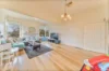 33 Bayne Street, North Bendigo, Vic 3550-Image
