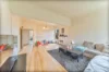 33 Bayne Street, North Bendigo, Vic 3550-Image