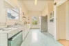 33 Bayne Street, North Bendigo, Vic 3550-Image